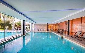 Barcelo Sevilla Renacimiento